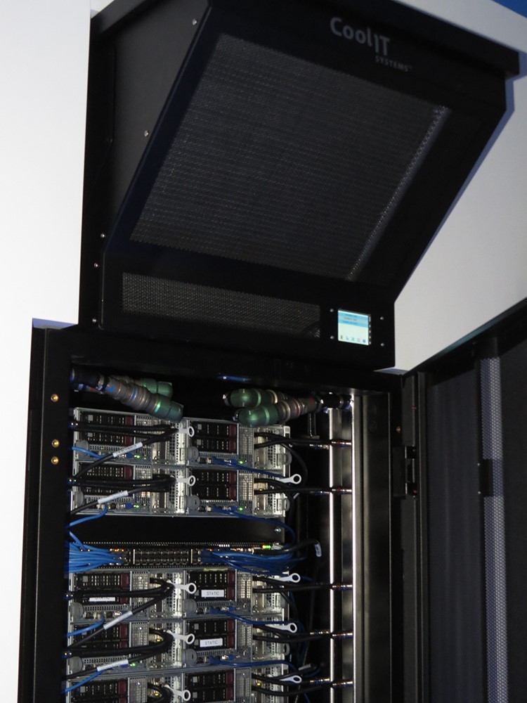 hpc-lc.ru