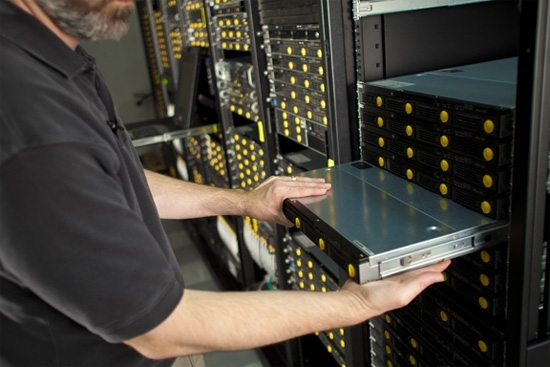 xbitlabs.com