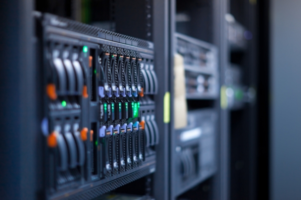 bwfhosting.com