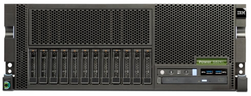 ibm.com
