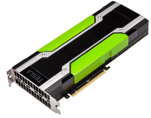 NVIDIA