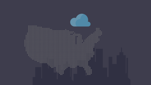Azure Government