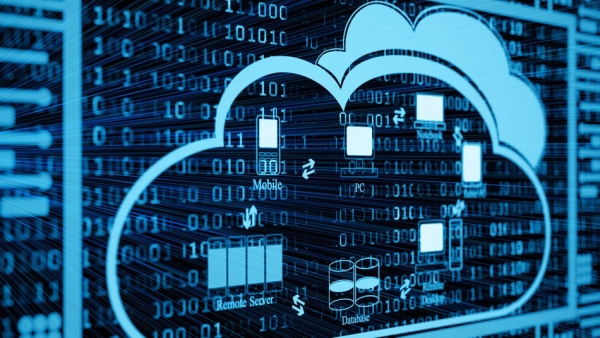 talkincloud.com