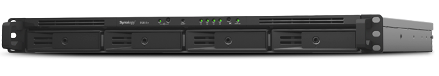 Synology