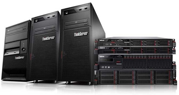 Lenovo