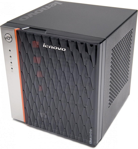 Lenovo