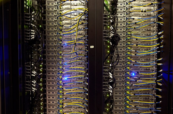 opencompute.org