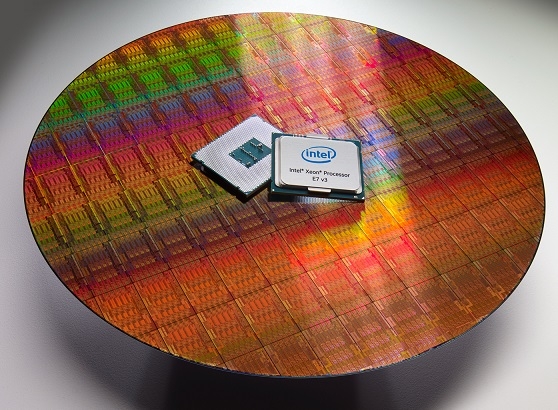 Intel