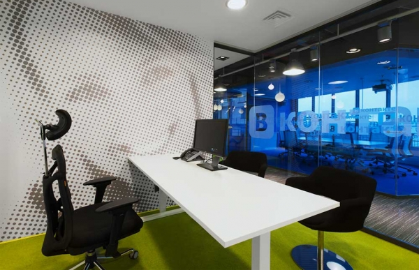 designcollector.net