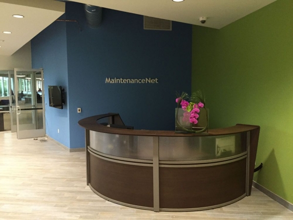 glassdoor.com