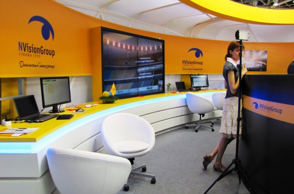 privetexpo.ru