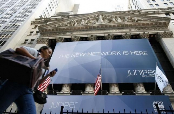 reuters.com
