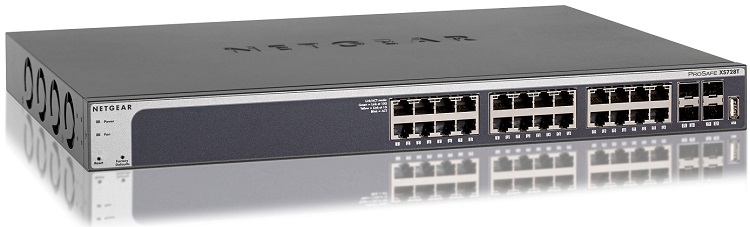 Netgear