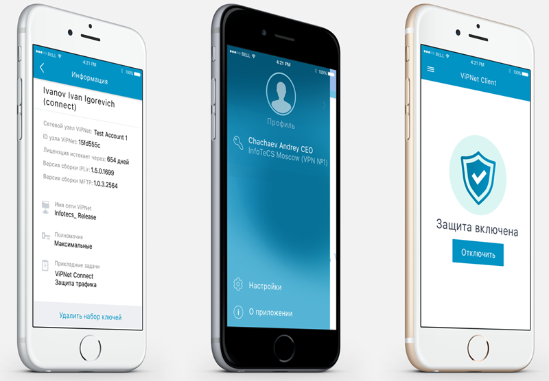 Client ios. VIPNET connect. Поддержка иос. VIPNET client. Защищенный мессенджер.