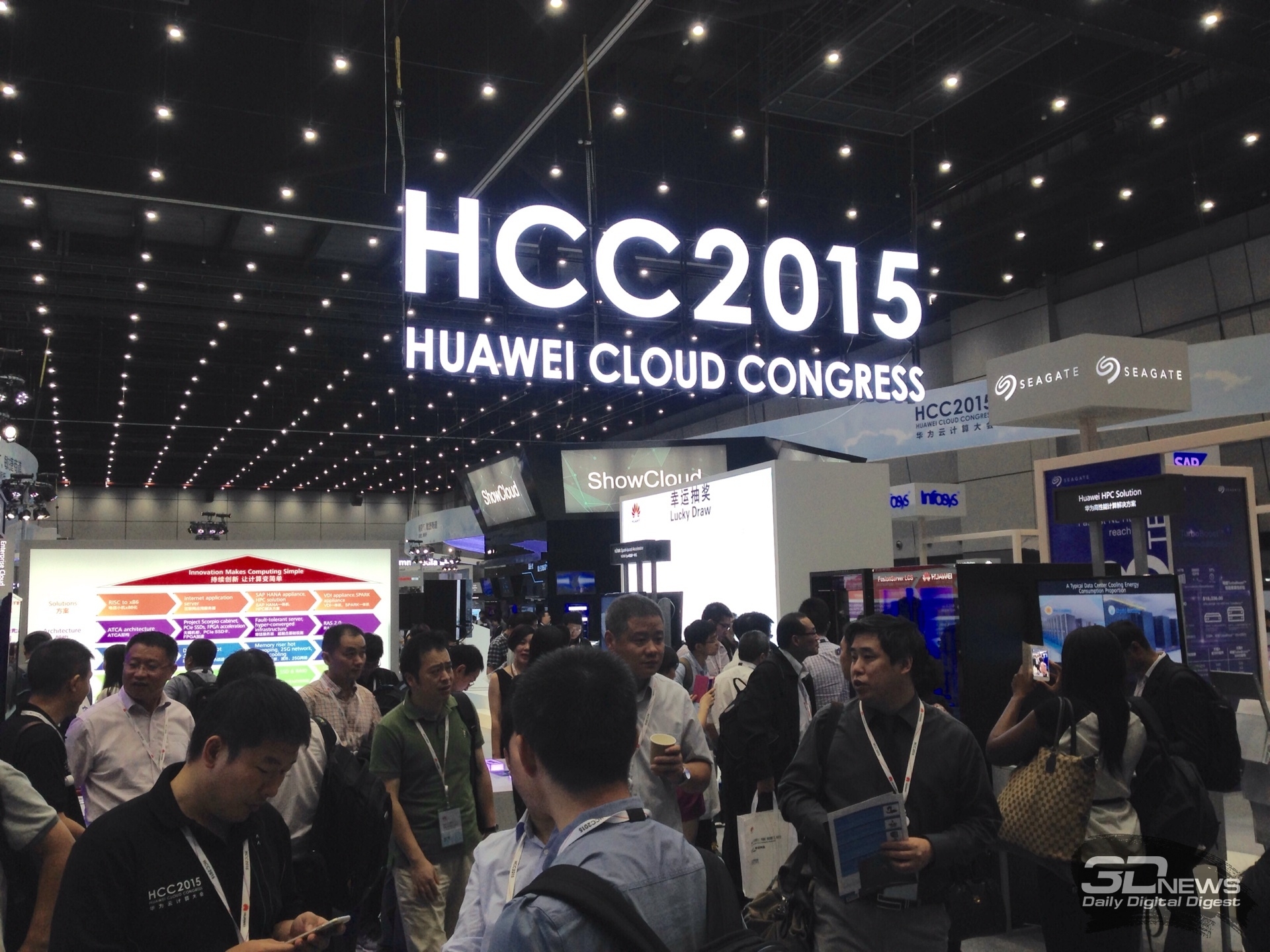 Cloud huawei com