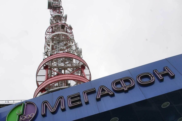 vedomosti.ru