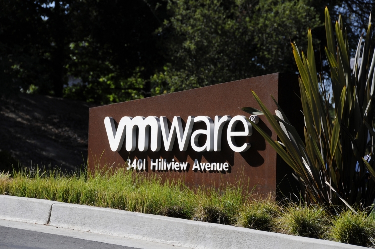 vmware.com
