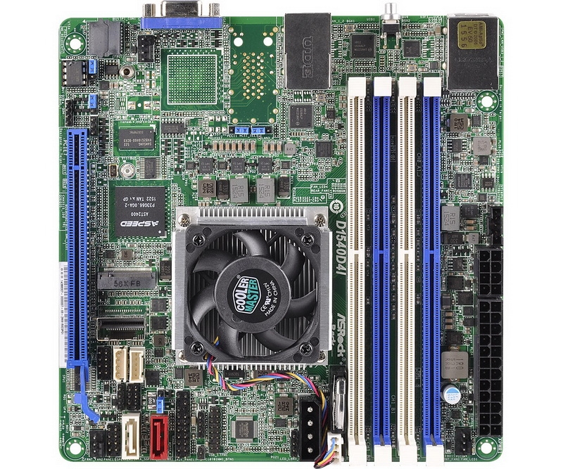 Asrock 775i915pl sata2 совместимость процессоров