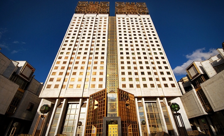 ras.ru