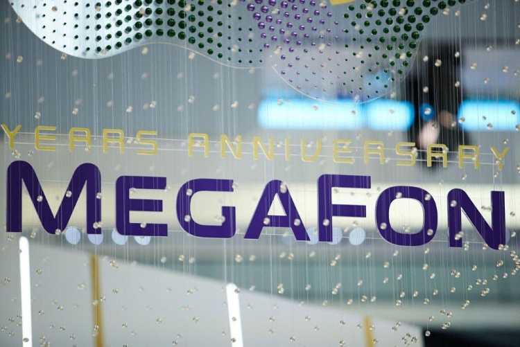 megafon.ru