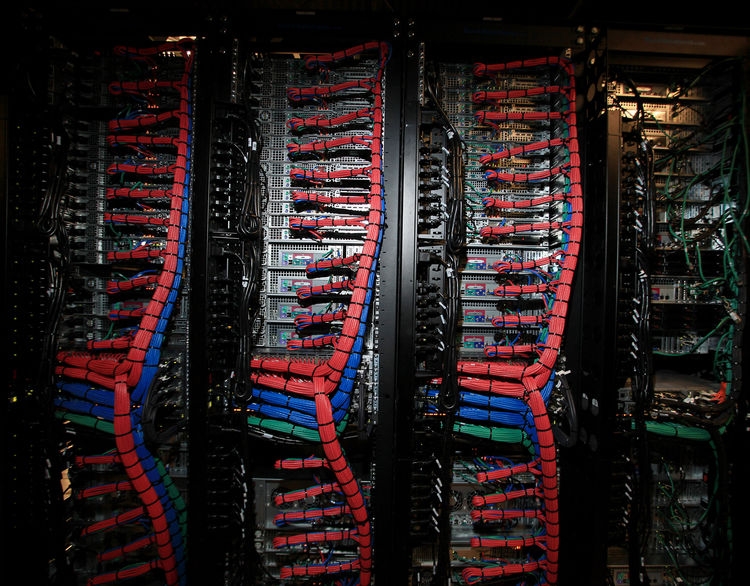bloomberg.com