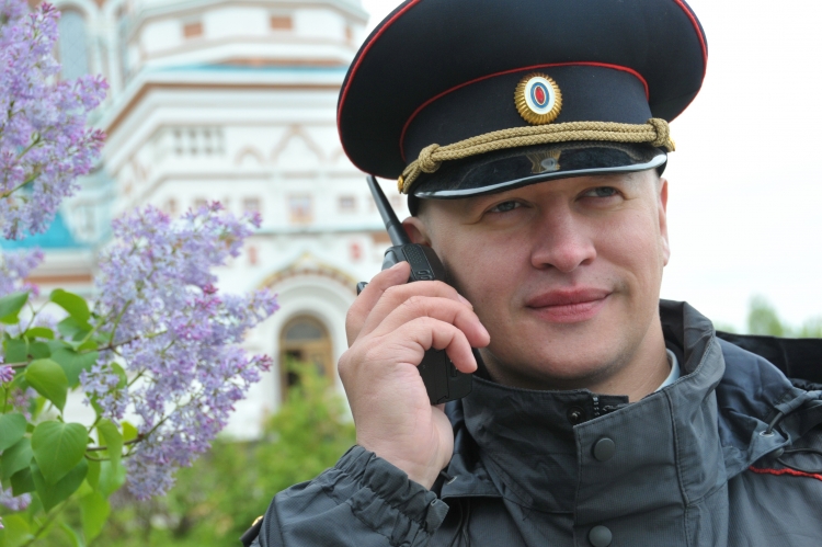 mvd.ru
