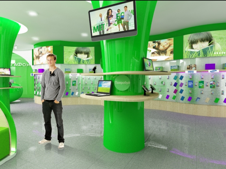 megafon.ru