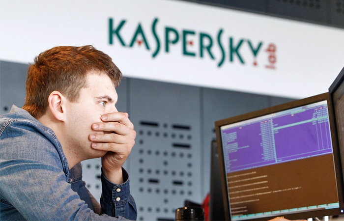 www.interfax.ru