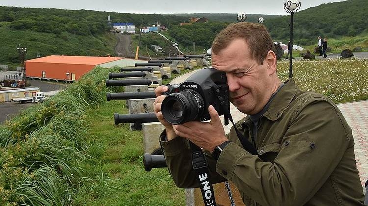 www.kommersant.ru