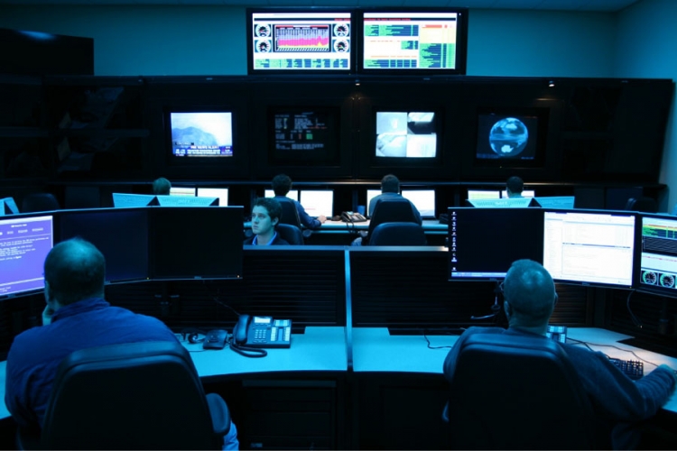 secureworks.com