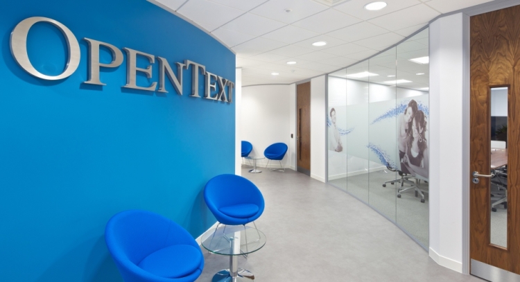 businessfacilities.com