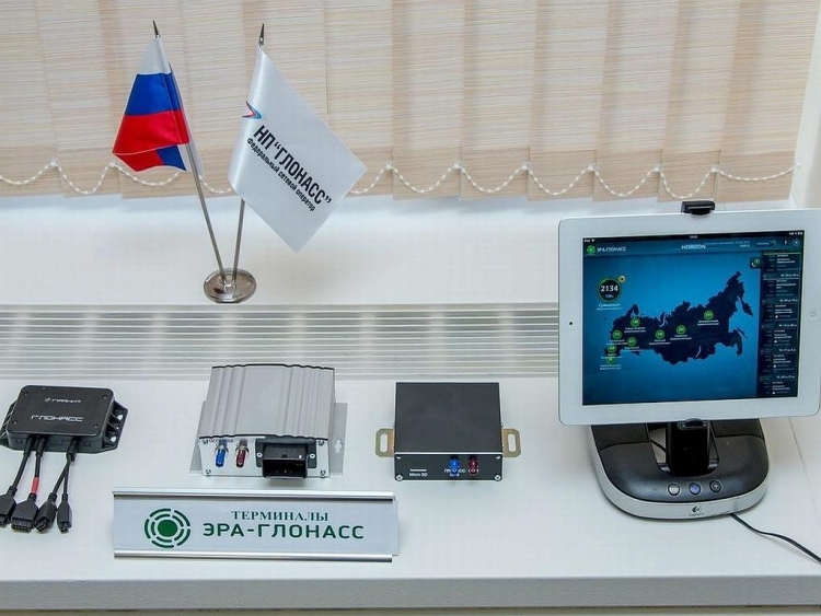 gazeta.ru