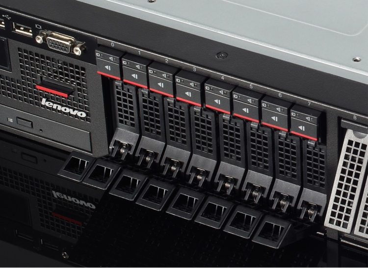 lenovo.com
