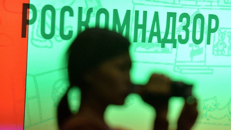 Фото : Коммерсантъ / Анатолий Жданов