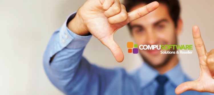 compusoftware.com.br
