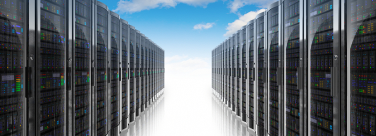 cloudware.bg