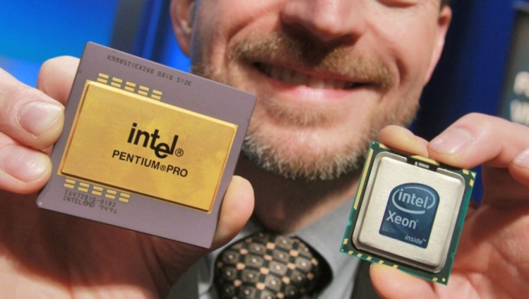 techradar.com