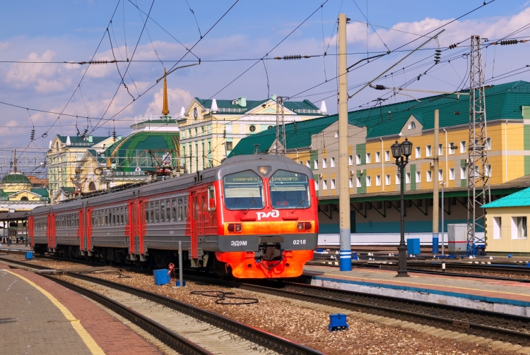 rzd.ru