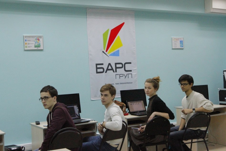 bars-open.ru