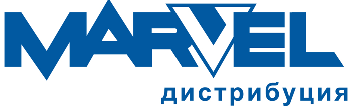 marvel llc xiaomi что это