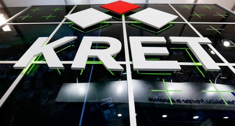 kret.com