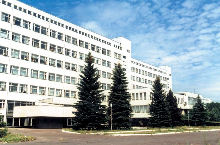 intsys.msu.ru