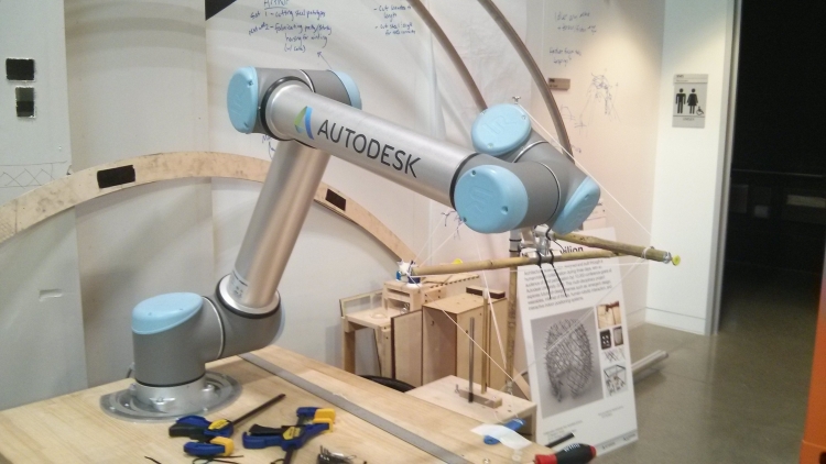 autodesk.blogs.com