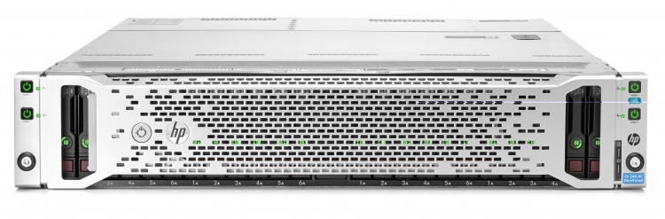 hp.com