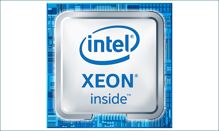 Intel представит процессоры Xeon Broadwell-EP до конца марта / ServerNews