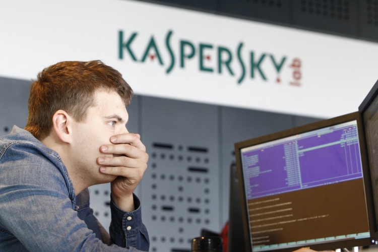 reuters.com