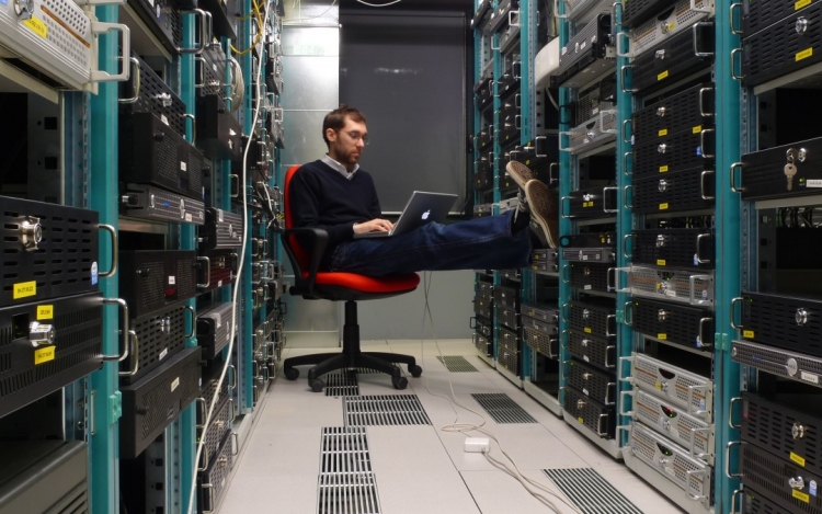 siliconangle.com