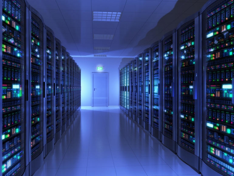 zdnet.com