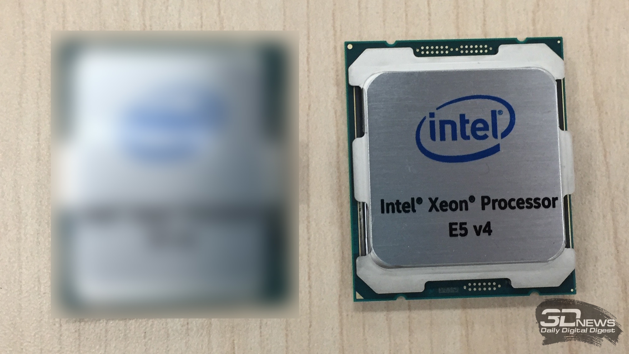 Сравнение xeon v4. Процессоры Intel Xeon e5. Процессор Intel Xeon w-2135. Intel Xeon e5 2682v4 комплект. Процессор Intel Xeon w-2223.