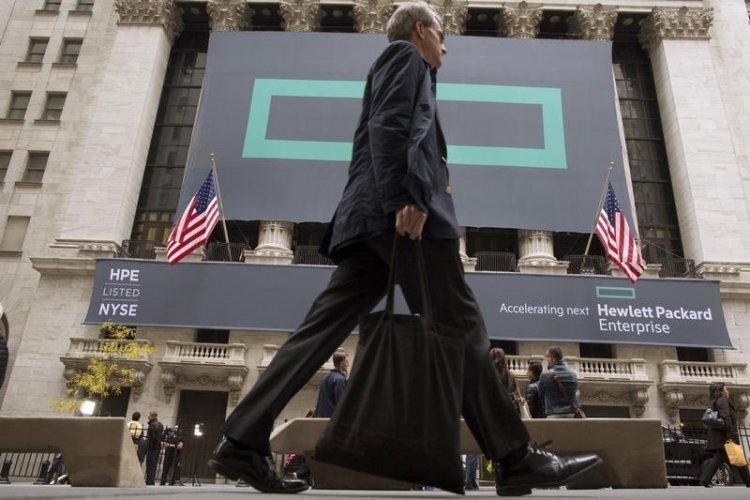 reuters.com